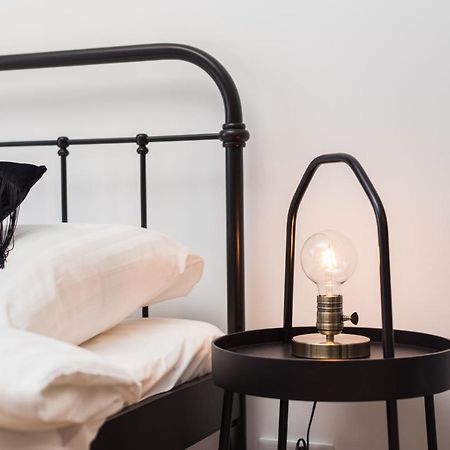 City Of The Kings - Botany Bay Apartment Cracovia Esterno foto